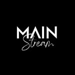 Mainstream Visuals logo