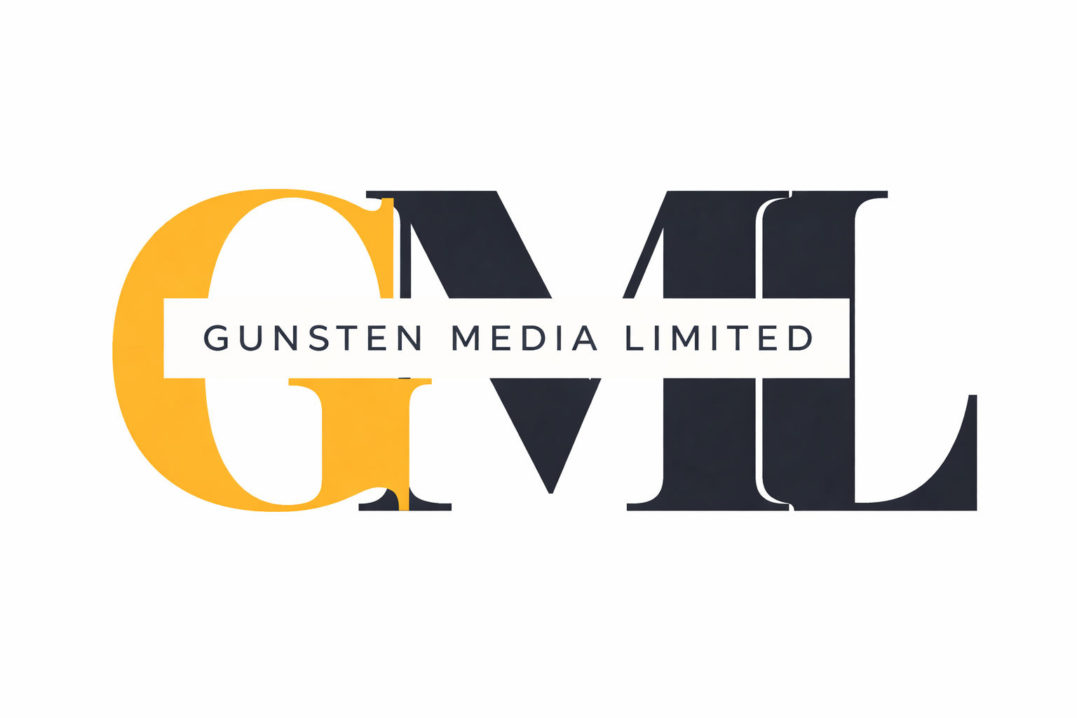 Gunsten Media Limited logo